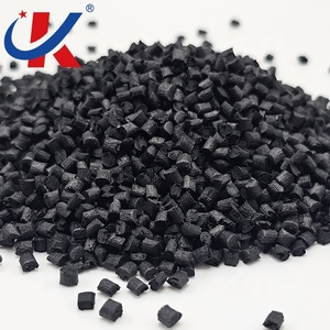 Gránulos de Nylon PPA MXD6 PA612 PA9T <span class=keywords><strong>PA6T</strong></span> <span class=keywords><strong>GF30</strong></span> GF33 GF40 GF50 CF30 CF40 CF50 PPA, Pellets de PPO/PPA/PA66 GF35 - Product Image 3