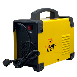 La <span class=keywords><strong>Mejor</strong></span> Máquina de Soldadura de Arco Portátil Nueva y Económica, Máquina de Soldadura Pequeña MMA, Soldadora Doméstica - Product Image 5