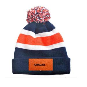 ovo pom pom moletom com capuz