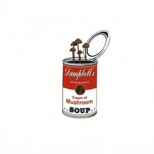 Etiquetas Adhesivas de Marca Baratas al por Mayor, Etiquetas de Producto Impermeables, Código de Barras, Impresión de Logotipo Personalizado - Product Image 4