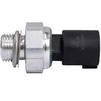 Capteur de pression d'huile 12673134 12596951 12621234 12673134 pour Chevrolet Express 2500 Corvette