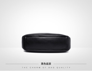 Bolsos de Hombro de Alta Calidad para Mujer, Bolsos de Diseñador de Marcas, Bolsos de Mano para Damas de Lujo - Product Image 4