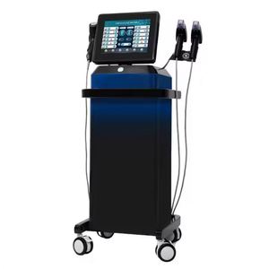 2026 Multi Functional Beauty Device Skin Tightening Skin Care Tool Acne Scar Removal Anti-Aging Body Care Beauty - Product Image 2