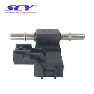 Xe <span class=keywords><strong>Flex</strong></span> cảm biến nhiên liệu cho Buick/Chevrolet/GMC se1004s fa0001 Xe cảm biến thành phần tự động <span class=keywords><strong>Flex</strong></span> cảm biến nhiên liệu 13507129 13577429 - Product Image 5