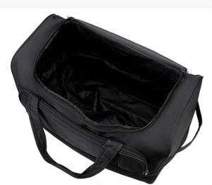 Oxford <span class=keywords><strong>Buto</strong></span> Wheel Bag Carrier on - Product Image 5