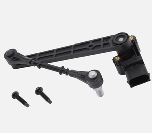 <span class=keywords><strong>Rqh100030</strong></span> 37146750494 0105427717 a0105427717 phía sau không khí treo chiều cao cảm biến tương thích - Product Image 4