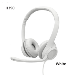 Cho đăng nhập <span class=keywords><strong>Itech</strong></span> H390 Stereo USB tai nghe với microphone gấp máy tính xách tay máy tính xách tay văn phòng lái xe-miễn phí nói tai nghe - Product Image 6