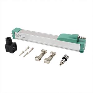 PR65-C-0-472 vị trí/chuyển đầu dò/Cảm biến cảm ứng chuyển đổi - Product Image 2