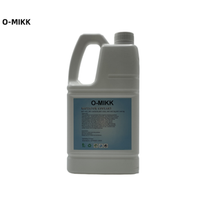 Top vente meilleur <span class=keywords><strong>liquide</strong></span> <span class=keywords><strong>de</strong></span> <span class=keywords><strong>refroidissement</strong></span> <span class=keywords><strong>de</strong></span> moteur <span class=keywords><strong>de</strong></span> <span class=keywords><strong>liquide</strong></span> <span class=keywords><strong>de</strong></span> <span class=keywords><strong>refroidissement</strong></span> <span class=keywords><strong>de</strong></span> radiateur anti-gel <span class=keywords><strong>liquide</strong></span> <span class=keywords><strong>de</strong></span> <span class=keywords><strong>refroidissement</strong></span> <span class=keywords><strong>de</strong></span> moteur vert et rouge - Product Image 5