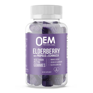 Nhãn Hiệu Riêng Tóc Da Vitamin Gummies Tinh Khiết Biotin Collagen Gummies <span class=keywords><strong>Apple</strong></span> <span class=keywords><strong>Cider</strong></span> Giấm Gummies <span class=keywords><strong>Apple</strong></span> <span class=keywords><strong>Cider</strong></span> <span class=keywords><strong>Apple</strong></span> <span class=keywords><strong>Cider</strong></span> OEM - Product Image 5