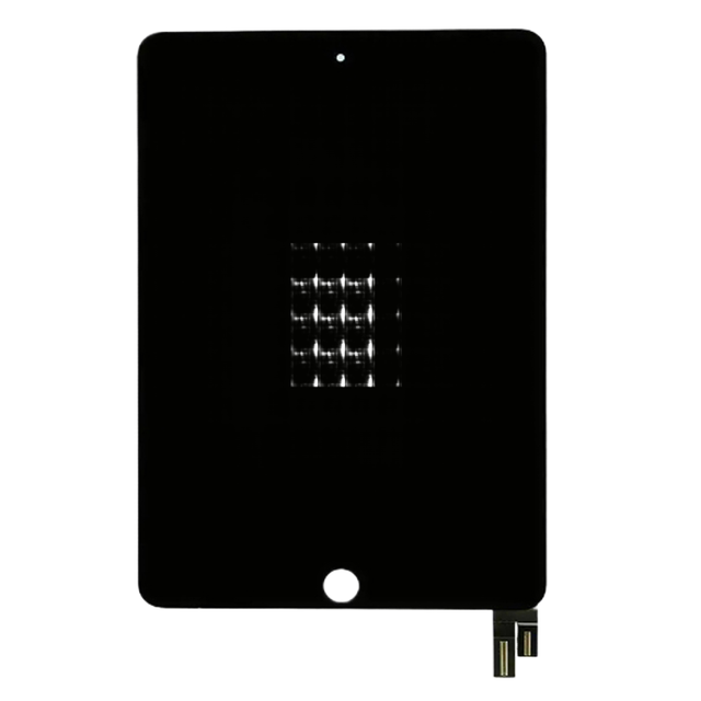 TFT Touch Digitizer LCD Screen Display for Mini 4