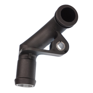Joint de connecteur de tuyau de ligne de tuyau EGR 6111400108 pour <span class=keywords><strong>MERCEDES</strong></span> E200 <span class=keywords><strong>E220</strong></span> E270 - Product Image 1