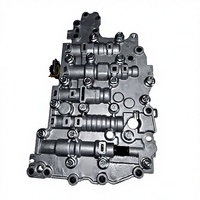 علبة تروس ناقل الحركة CVT أصلية لسيارات شيري إيريز GX ورويهو 7 و8 ورويهو 3X5X وجيلي إمجراند فيجن ستار 018 و025، رقم القطعة 23876827 025CHA 018CHA أوليفر