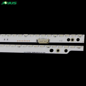 JY-E60 2012svs46 7032nnb 2D TV <span class=keywords><strong>LED</strong></span> Đèn nền SLED 2012svs46 7032nnb right60 PV 2D trái 46es7000 6pin Un ua46es5500r 6500 6100j - Product Image 2