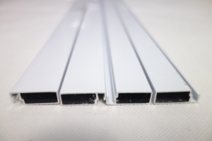 Venta al por mayor de fábrica, mosquitera, Marco, ventana, mosquitera, mosquitera fija, ventana de mosquitera de aluminio - Product Image 3