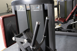 Équipement de fitness en gros pour la gym : <span class=keywords><strong>Appareil</strong></span> de modelage des fessiers pour femmes et hommes - Product Image 5