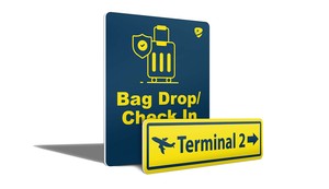 Quảng Cáo <span class=keywords><strong>Polystyrene</strong></span> bọt bảng hiệu in ấn Ngoại Hối Hội Đồng Quản trị bọt, bọt bảng hiệu in ấn - Product Image 6