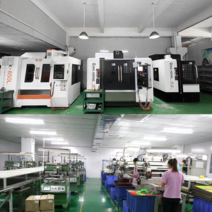 Bàn Phím Xúc Giác Silicon Bàn Phím Silicon Can-Bus Bàn Phím Cao Su Silicon Cho Ô Tô - Product Image 6