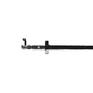 <strong>Supplier</strong> A2251 2289 A2338 For Macbook <strong>LCD</strong> Replacement 13 Inch Touchbar - Product Image 3