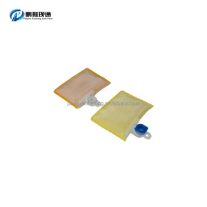 OE 31090-1G000 310901G000 BOMBA DE FILTRO para <span class=keywords><strong>Hyundai</strong></span>/KIA - Product Image 3