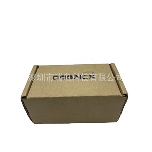 Caméra de numérisation d'images Cognex Is7600m 373 50, 500 pixels effectifs, port réseau, usage industriel - Product Image 2