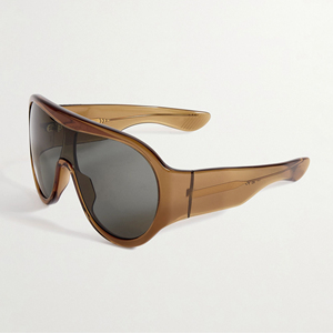 LBASHADES Gafas <span class=keywords><strong>de</strong></span> <span class=keywords><strong>Sol</strong></span> <span class=keywords><strong>de</strong></span> Acetato <span class=keywords><strong>de</strong></span> Diseño, Polarizadas, con Protección UV400, <span class=keywords><strong>de</strong></span> Alta Calidad, con Montura Cuadrada Grande, <span class=keywords><strong>de</strong></span> Lujo, Personalizadas, para Hombre y <span class=keywords><strong>Mujer</strong></span> - Product Image 1
