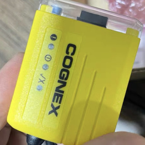 Lecteurs de codes-barres Cognex DM60L neufs, bon prix, en stock, capteurs - Product Image 4