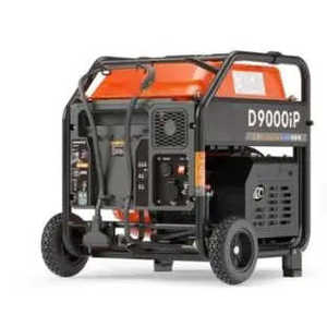 โดรน T20 20L ทุกทิศทางอุปกรณ์เสริมสำหรับงานเกษตรเครื่องพ่นเรดาร์แบบสเปรย์สำหรับโรงงานผลิตสำหรับมอเตอร์ควบคุมระยะไกล - Product Image 4