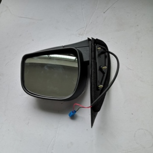 Rétroviseur de qualité supérieure, pour Faw Jiabao V80/<span class=keywords><strong>T80</strong></span> - Product Image 5