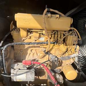 En stock, excavatrice Caterpillar Cat306e2 d'<span class=keywords><strong>occasion</strong></span> de 6 tonnes, haute efficacité, <span class=keywords><strong>mini</strong></span>-excavatrice sur chenilles d'<span class=keywords><strong>occasion</strong></span>, cat 306e2 pour l'Australie - Product Image 4