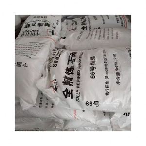 Cera de parafina de punto de marca Kunlun de alto punto de fusión 2025 para la industria de las velas - Product Image 3