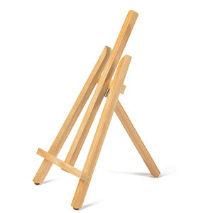 <span class=keywords><strong>Kit</strong></span> de peinture à l'aquarelle lavable pour enfants, 27 pièces, offre spéciale - Product Image 3