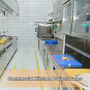 Freidora Industrial <span class=keywords><strong>de</strong></span> Acero Inoxidable XMG, <span class=keywords><strong>de</strong></span> Sobremesa, <span class=keywords><strong>de</strong></span> Gran Capacidad, con un Solo <span class=keywords><strong>Tanque</strong></span>, <span class=keywords><strong>para</strong></span> Pollo Frito y Papas Fritas - Product Image 6