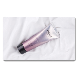 Nuevo Producto PIBAMY Healthy Cleanse, <span class=keywords><strong>Limpiador</strong></span> <span class=keywords><strong>Facial</strong></span> <span class=keywords><strong>Diario</strong></span> con Aminoácidos, Suave, Sin Aceite, Reduce los Poros, para Piel Seca - Product Image 4