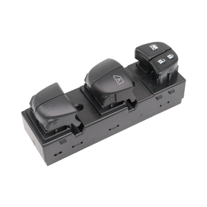 ALTIMA L33 SYLPHY B17 LEAF ZE0 MAXIMA A36 MURANO Z52 QASHQAI J11 SENTRA B17 <span class=keywords><strong>TENA</strong></span> J33 L33 TIIDA C12 X-TRAIL T32 OEM 25401-4JG0A - Product Image 3