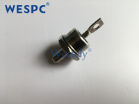 Diode 40HF 40HFR 1200V 40A 70HF 70HFR