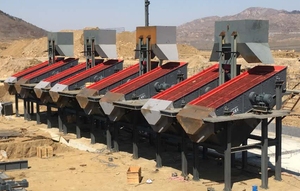 Rung màn hình 3YK1548 - Product Image 5