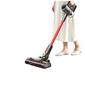 Supeor Handheld <b>Vacuum</b> Cleaner 180W 121-150 AW HEPA Filter <b>Portable</b> For Home Carpet Car Use - Product Image 1
