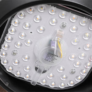 Factory Supply Cheap Modern Luxury Remote Control <b>Camping</b> <b>Light</b> with Fan Fan with <b>Light</b> and Remote - Product Image 5