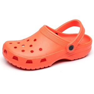 gris tinte zapato reactiva para tela, comida, cuero - Alibaba.com