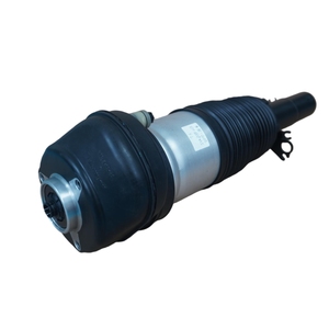 Amortiguadores de suspensión neumática delanteros izquierdos 37106869029 compatibles con BMW X5 G05 37106892425 - Product Image 3