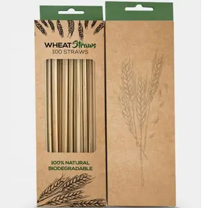 Wholesale Biodegradable Hiqh Quality Outdoor Customized Disposable Cheap Bbq Bamboo Skewer Sticks