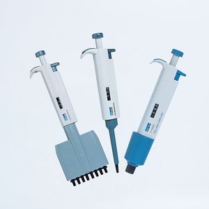 BKMAM ปืน Pipet แบบปรับได้หลายช่องทางเดียว <span class=keywords><strong>Micro</strong></span> <span class=keywords><strong>Pipette</strong></span> - Product Image 1