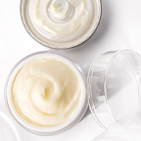 Crème Visage Herbal OEM en Gros, Blanchissante Intense, Anti-Taches de Rousseur, Mélasma, Acné, Taches Brunes, à la Niacinamide, Usage Diurne pour Femmes