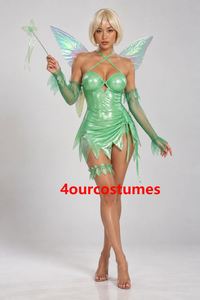 Vestido de Fiesta Oscuro para Mujer, Directo de Fábrica - Product Image 1
