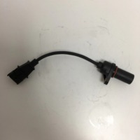 Daewoo Bus Parts DL06 DL08 DV11 Piezas del motor Sensor de velocidad 65,27103-7014 para motor Doosan