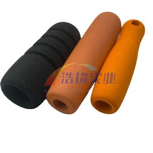 ด้ามจับโฟม EVA ลายพรางสำหรับตกปลาแท่งจับคันเบ็ดตกปลา - Product Image 1