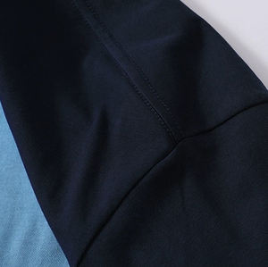 Camiseta cómoda de algodón pesado, camisetas personalizadas, camisetas Vintage con estampado gráfico a la moda - Product Image 3