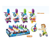 Ensemble de jouets lanceurs de bombes à eau à remplissage rapide, jeu de plage d'été en plein air pour enfants et adultes