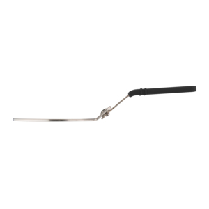 Adaptateur <span class=keywords><strong>Induction</strong></span> en acier inoxydable, poignée en Silicone, chaud, <span class=keywords><strong>diffuseur</strong></span> de chaleur, <span class=keywords><strong>plaque</strong></span> d'adaptation à <span class=keywords><strong>Induction</strong></span> - Product Image 6